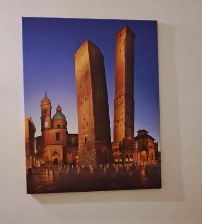 Piazza La Veneta New Very Close To The Center And Hsorsola