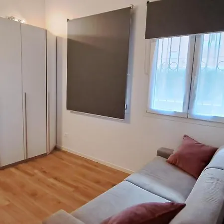 Piazza La Veneta New Very Close To The Center And Hsorsola Διαμέρισμα