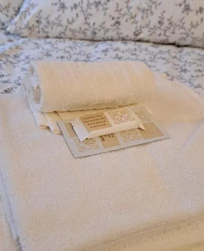 Piazza La Veneta New Very Close To The Center And Hsorsola * Bologna