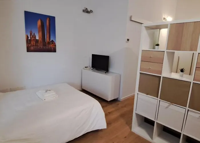 Piazza La Veneta New Very Close To The Center And Hsorsola Apartment *