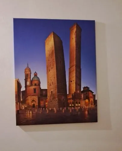 Piazza La Veneta New Very Close To The Center And Hsorsola